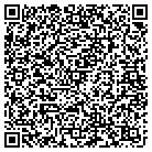 QR code with Jeffery A Littleton Sr contacts