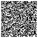 QR code with Mr Detail Inc contacts