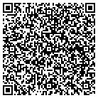 QR code with Paul Lettow Flooring Instltn contacts