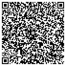QR code with Dragonfly Interior Designs contacts