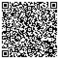 QR code with Paul Quinn contacts