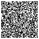 QR code with Yorksmith Press contacts