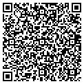 QR code with Paul's Floor Covering contacts