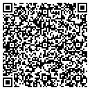 QR code with White Butte Ranch contacts