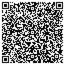 QR code with Peake Industries Inc contacts