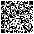 QR code with Eclectique contacts