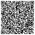 QR code with Wheatley Siding Windows-Gttrng contacts