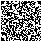 QR code with Whitaker's Roofing contacts