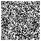 QR code with Cayson Industrial Electric contacts