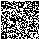 QR code with Whynot 2 Ranch contacts