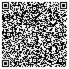 QR code with White Plains Cable TV contacts