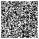 QR code with Perpetua Wood Floors contacts