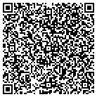 QR code with Robert ES Custom Drpry Istll contacts