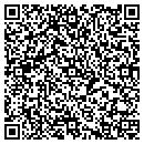 QR code with New England Auto Salon contacts