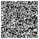 QR code with Widows Creek Ranch contacts