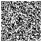 QR code with New England Carwash Assoc contacts