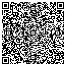 QR code with Whywait LLC contacts
