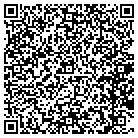 QR code with Wild Ones Youth Ranch contacts