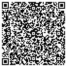 QR code with Euro Pacific Fruit Export Inc contacts