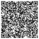 QR code with John Patrick Graff contacts