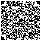 QR code with New Look Auto Detailing & Rcnd contacts