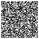 QR code with Filling Spaces contacts