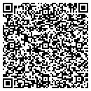 QR code with Johnson Trucking Co Inc contacts