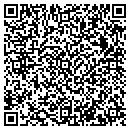 QR code with Forest Heights Design Studio contacts