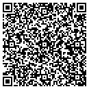 QR code with Nice N' Clean contacts