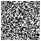 QR code with Wilks Ranch Oregon Ltd contacts