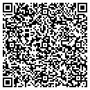 QR code with William M Mcginn contacts