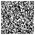 QR code with Suds N Sizzors contacts