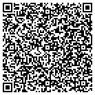 QR code with Ginger Lawrence Interiors contacts