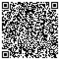 QR code with Willow Bar Ranch contacts