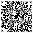 QR code with Mira Mesa Dental Care contacts