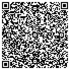 QR code with Prudencio Flooring Install contacts