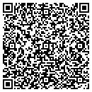 QR code with Willow Branches contacts