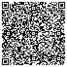 QR code with Nice N' Clean Car Wash II Inc contacts