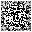 QR code with Willow Spring Ranch contacts