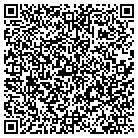 QR code with Creator's Foam & Futon Shop contacts