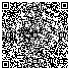 QR code with A1 Usa Rehab Center Corp contacts