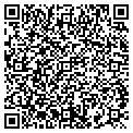 QR code with Keith Getter contacts