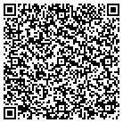 QR code with Wiloban Woolies Ranch contacts