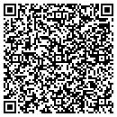 QR code with Now Power Wash contacts