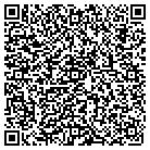 QR code with Wilson Family Ranches L L C contacts