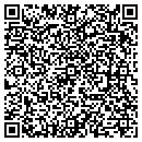 QR code with Worth Cleaners contacts