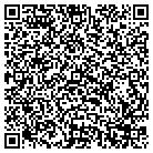 QR code with Summit Intermediate School contacts