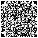 QR code with Discount Heating & Cooling contacts