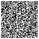 QR code with Cable Communications Satellite contacts