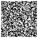 QR code with Kelvin S Slaughter contacts